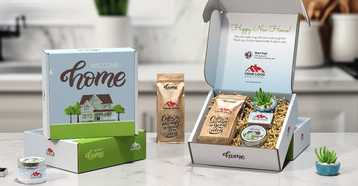 Custom Boxes Samples for Your Program | Custom Boxes